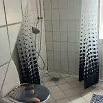 Lillelandsted Knechtekammer Privat bolig Vojens