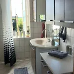 Lillelandsted Knechtekammer Privat bolig Vojens